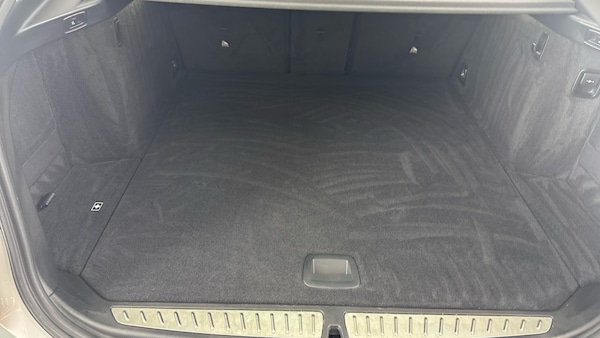 Used BMW 6 Series 2018 for sale - 76159731: Photo 15