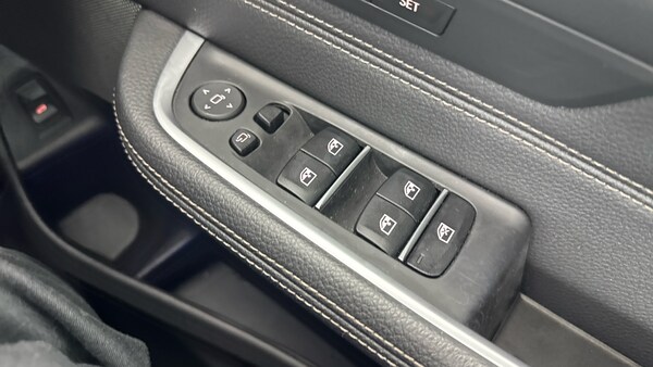 Used BMW 6 Series 2018 for sale - 76159731: Photo 22