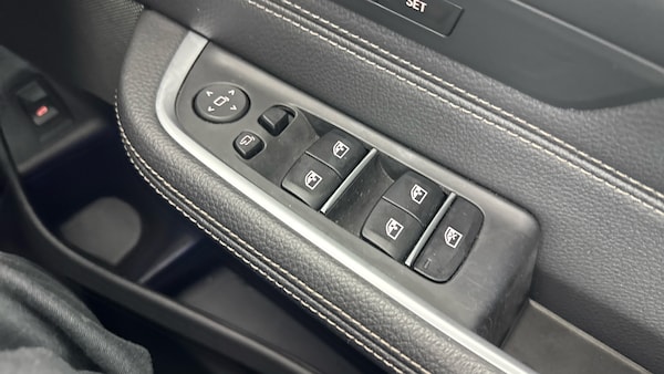 Used BMW 6 Series 2018 for sale - 76159731: Photo 57