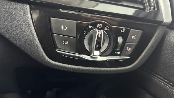 Used BMW 6 Series 2018 for sale - 76159731: Photo 58