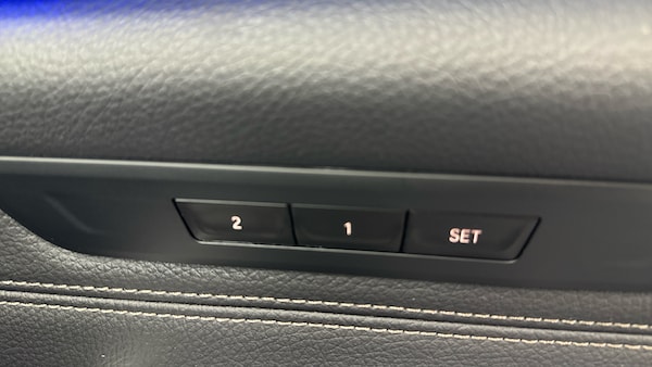 Used BMW 6 Series 2018 for sale - 76159731: Photo 59