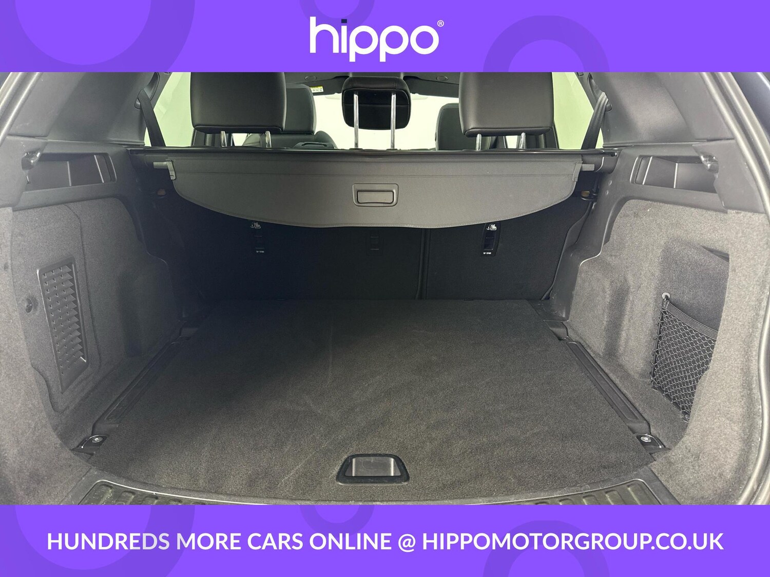 Used Land Rover Discovery Sport 2022 for sale - 76964763: Photo 15