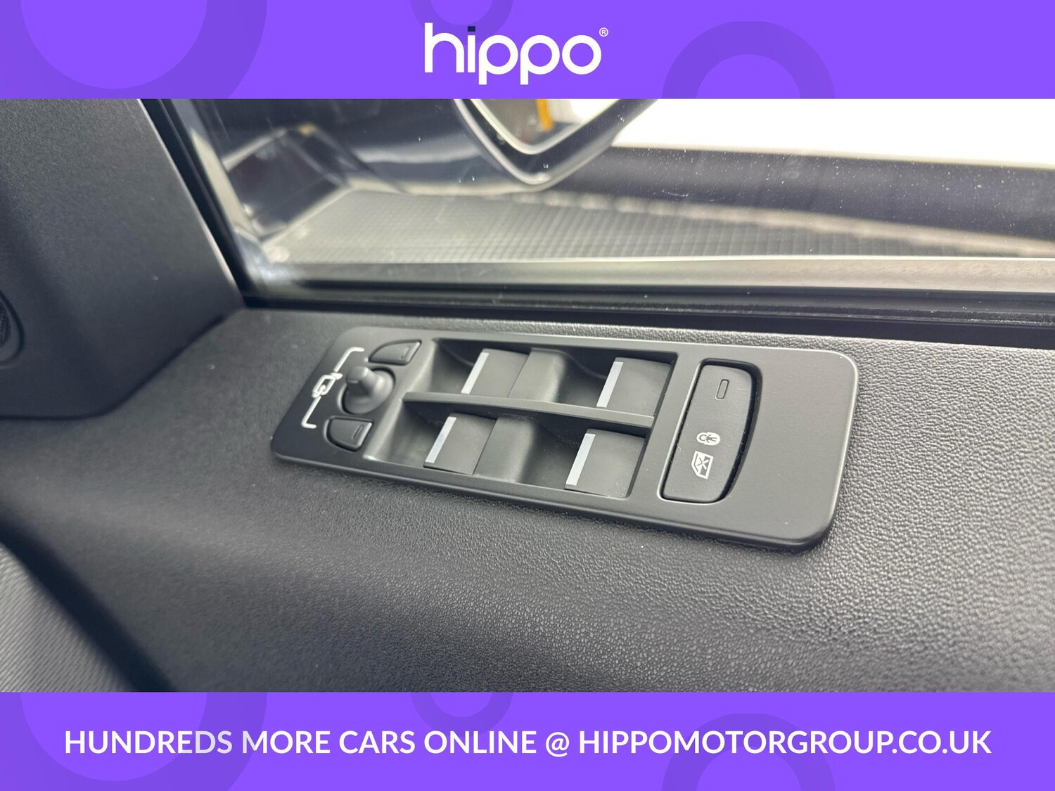 Used Land Rover Discovery Sport 2022 for sale - 76964763: Photo 24