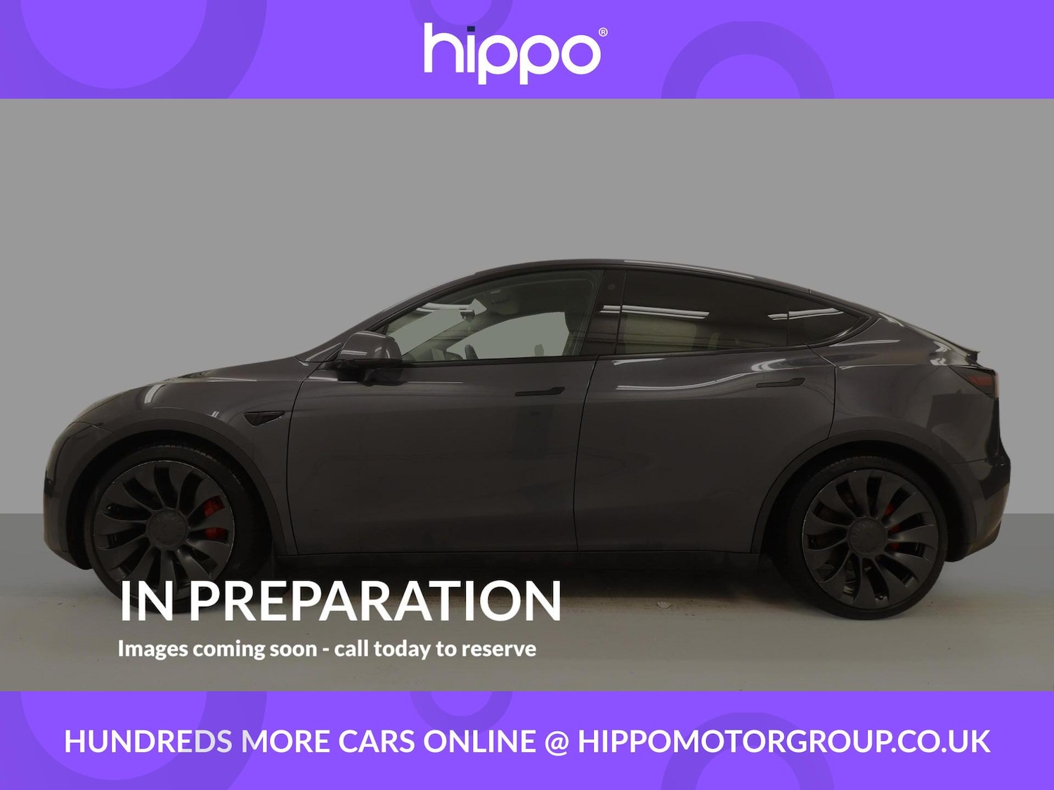 Used Tesla Model Y 2023 for sale - 77511019: Photo 6