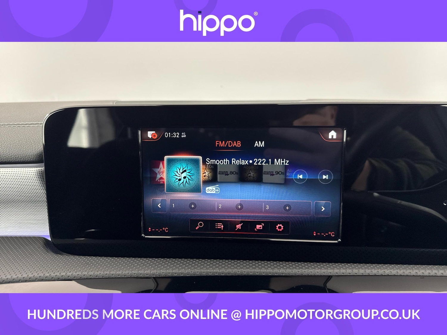 Used Mercedes-Benz A-Class 2021 for sale - 77705343: Photo 12