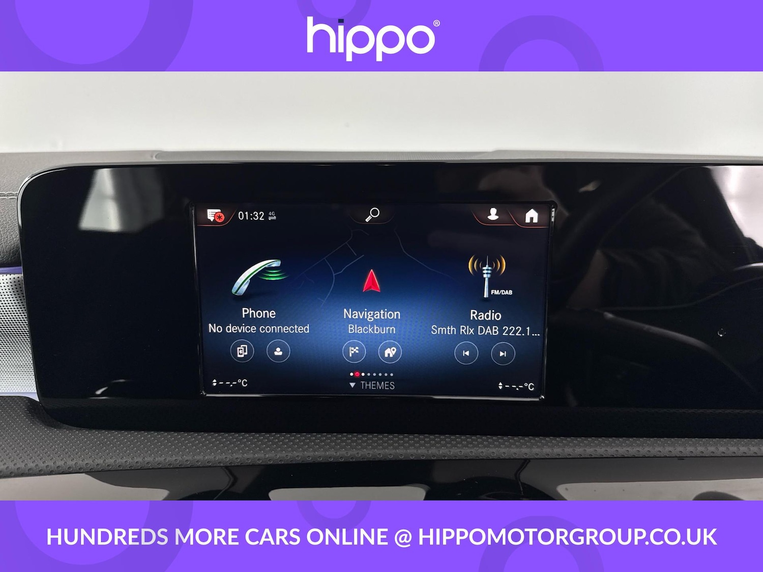 Used Mercedes-Benz A-Class 2021 for sale - 77705343: Photo 16