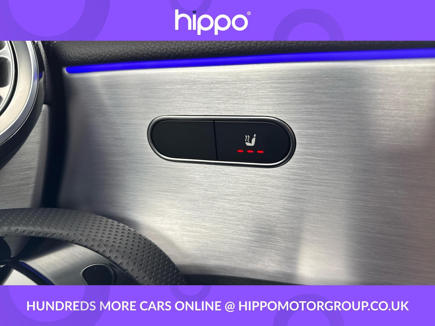 Used Mercedes-Benz A-Class 2021 for sale - 77705343: Photo 25