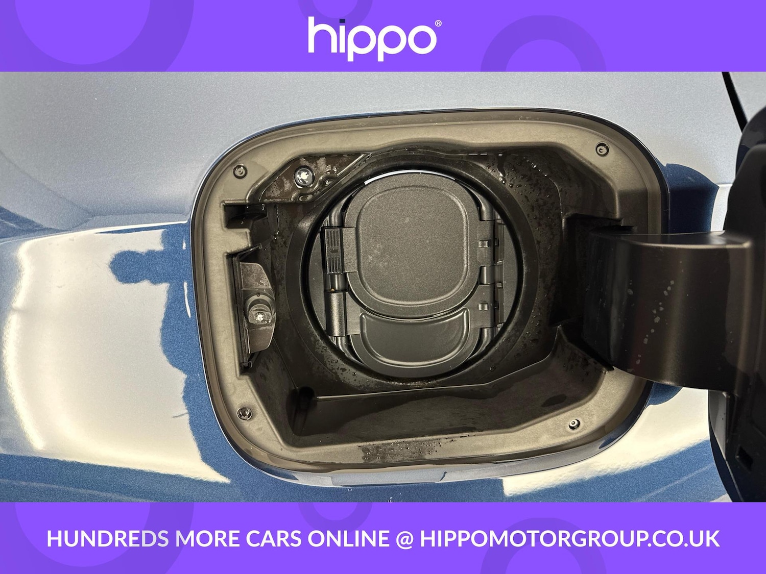 Used Mercedes-Benz A-Class 2021 for sale - 77705343: Photo 27