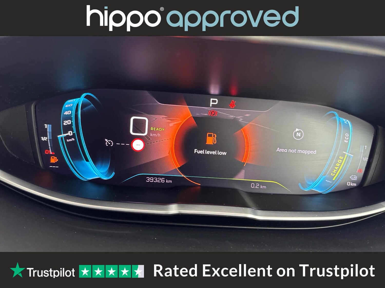 Used Peugeot 3008 2024 for sale - 76657988: Photo 13