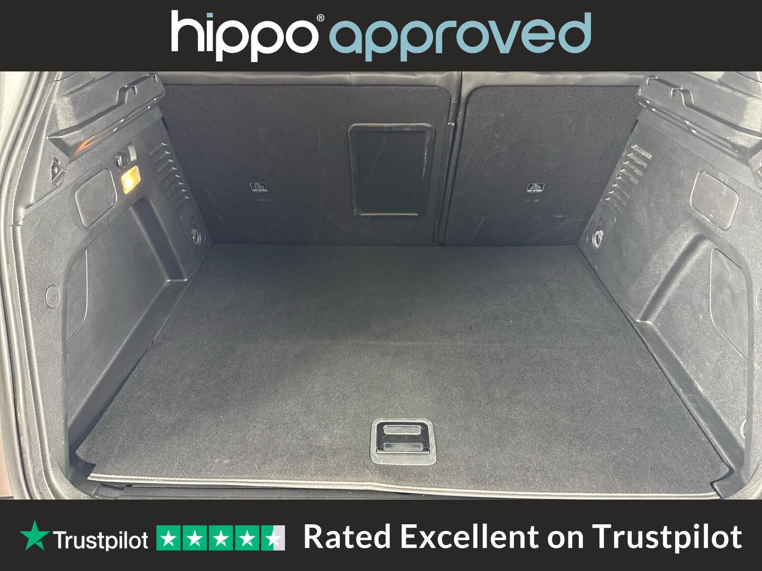 Used Peugeot 3008 2024 for sale - 76657988: Photo 15