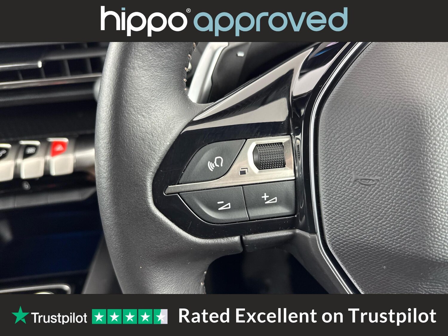 Used Peugeot 3008 2024 for sale - 76657988: Photo 20