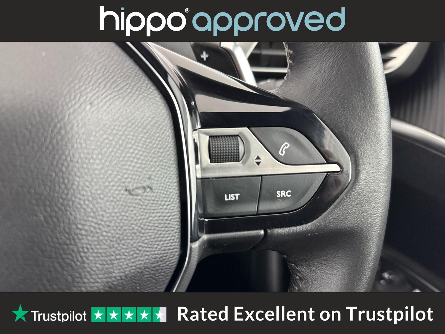 Used Peugeot 3008 2024 for sale - 76657988: Photo 21