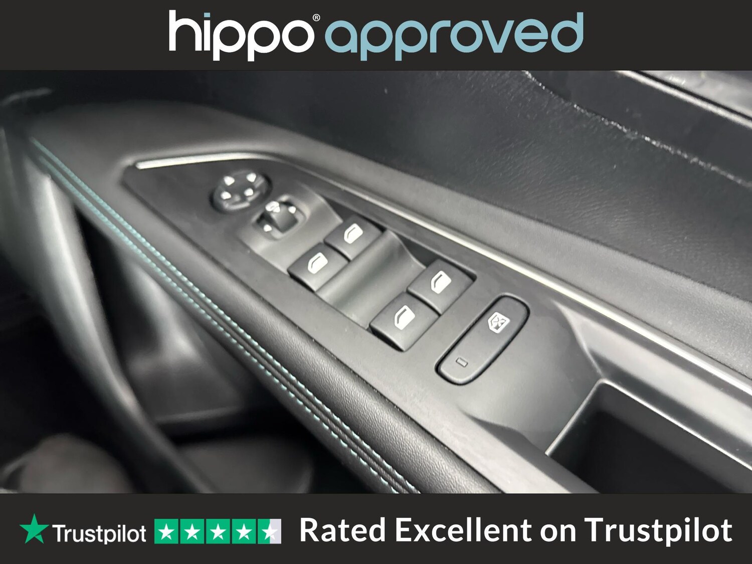 Used Peugeot 3008 2024 for sale - 76657988: Photo 22