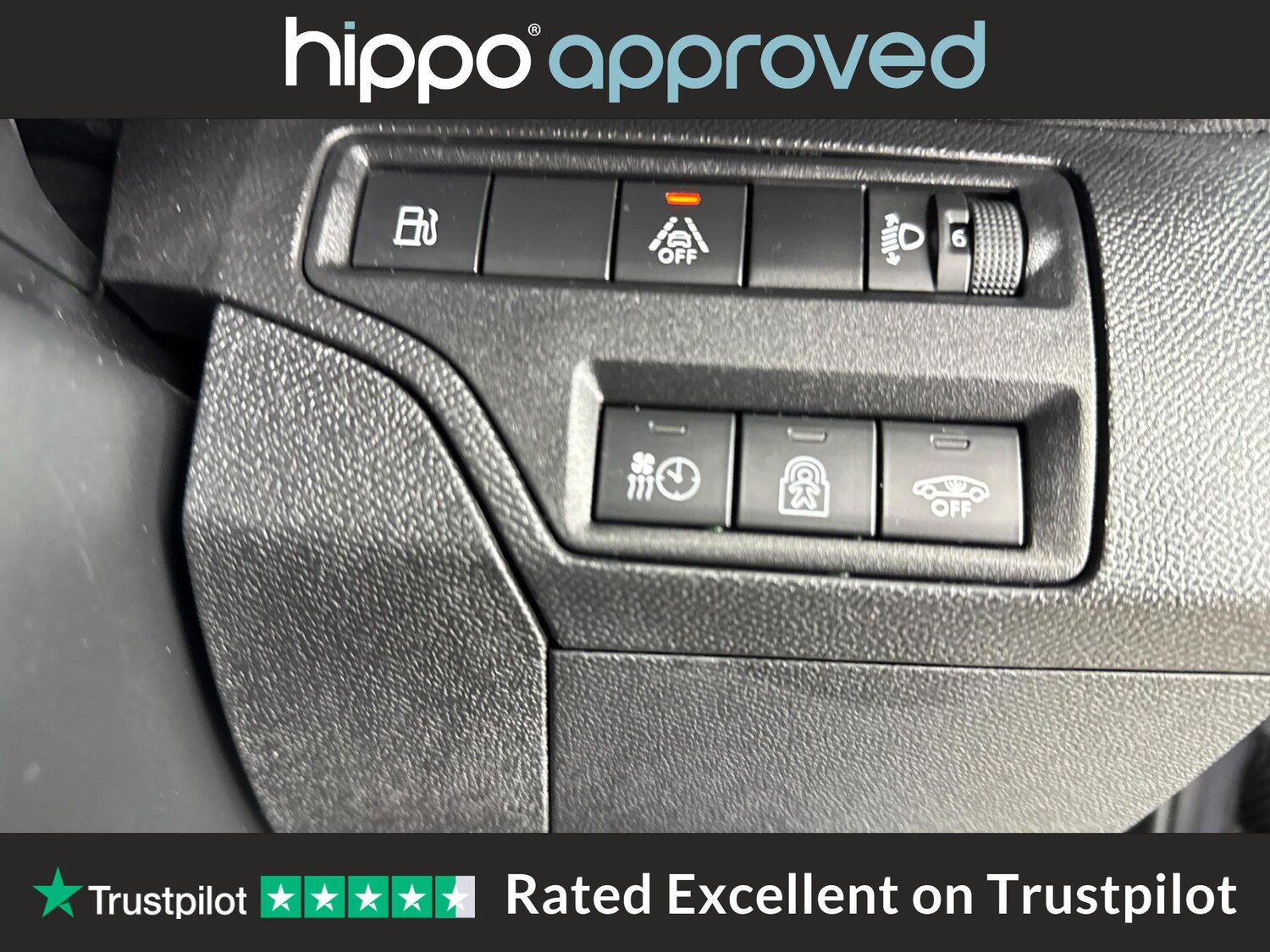 Used Peugeot 3008 2024 for sale - 76657988: Photo 23