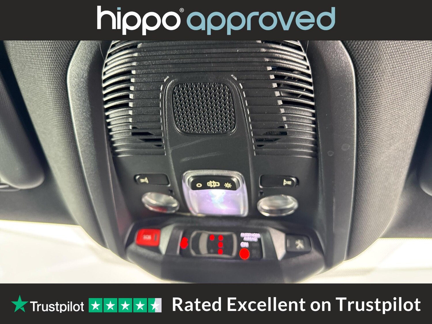 Used Peugeot 3008 2024 for sale - 76657988: Photo 24