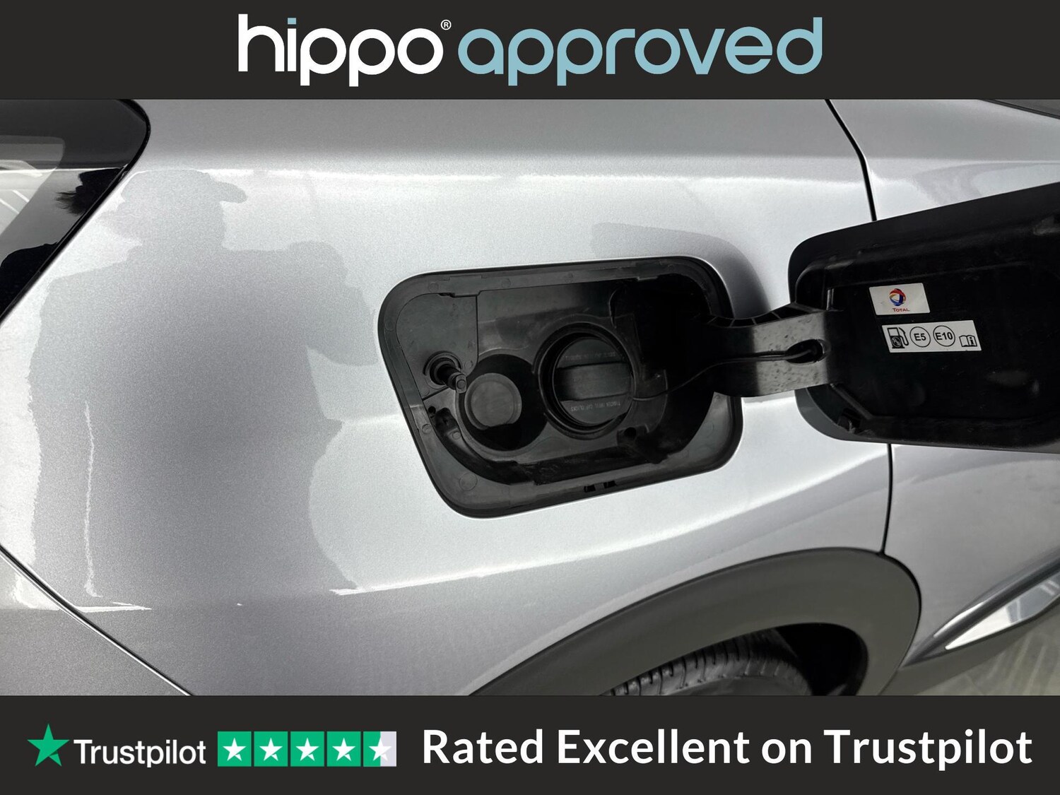 Used Peugeot 3008 2024 for sale - 76657988: Photo 25