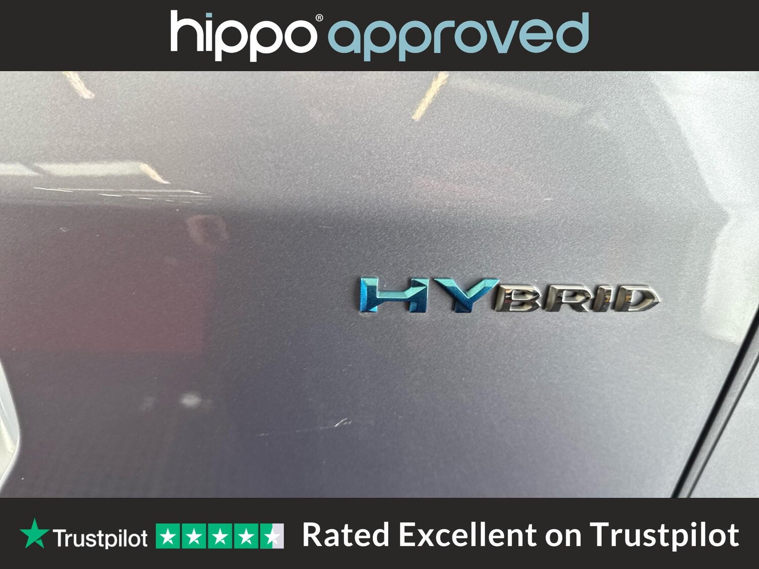 Used Peugeot 3008 2024 for sale - 76657988: Photo 27