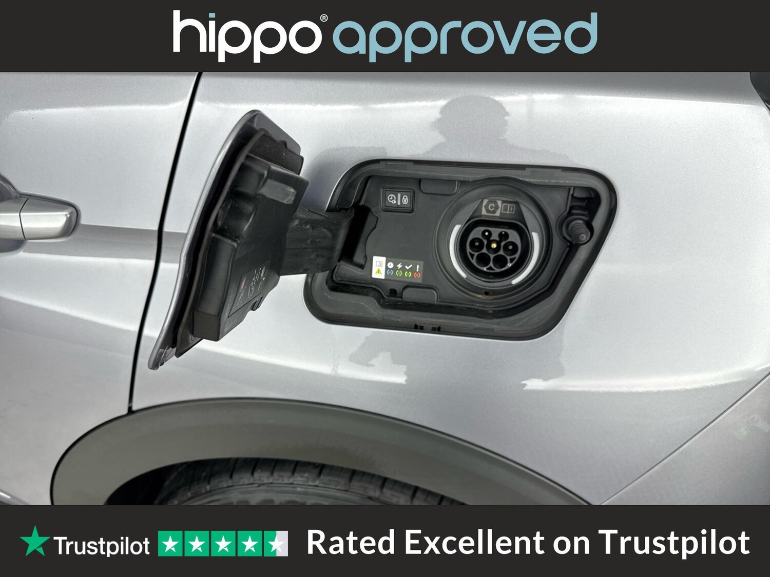 Used Peugeot 3008 2024 for sale - 76657988: Photo 28