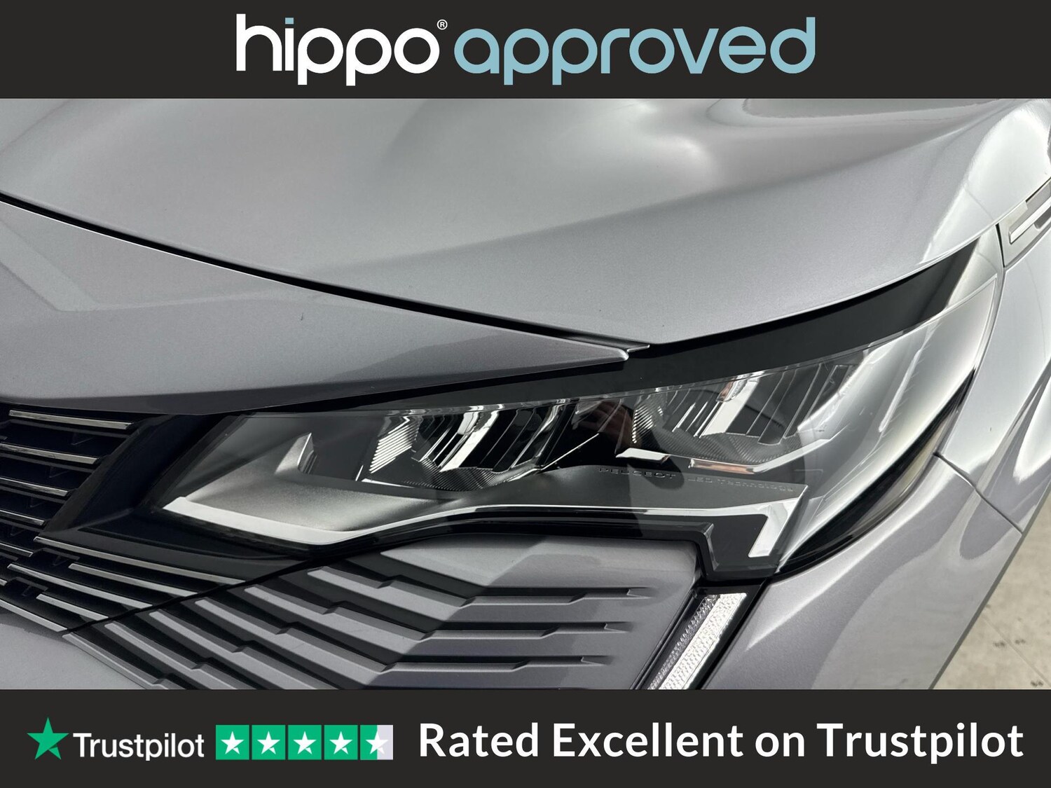 Used Peugeot 3008 2024 for sale - 76657988: Photo 31