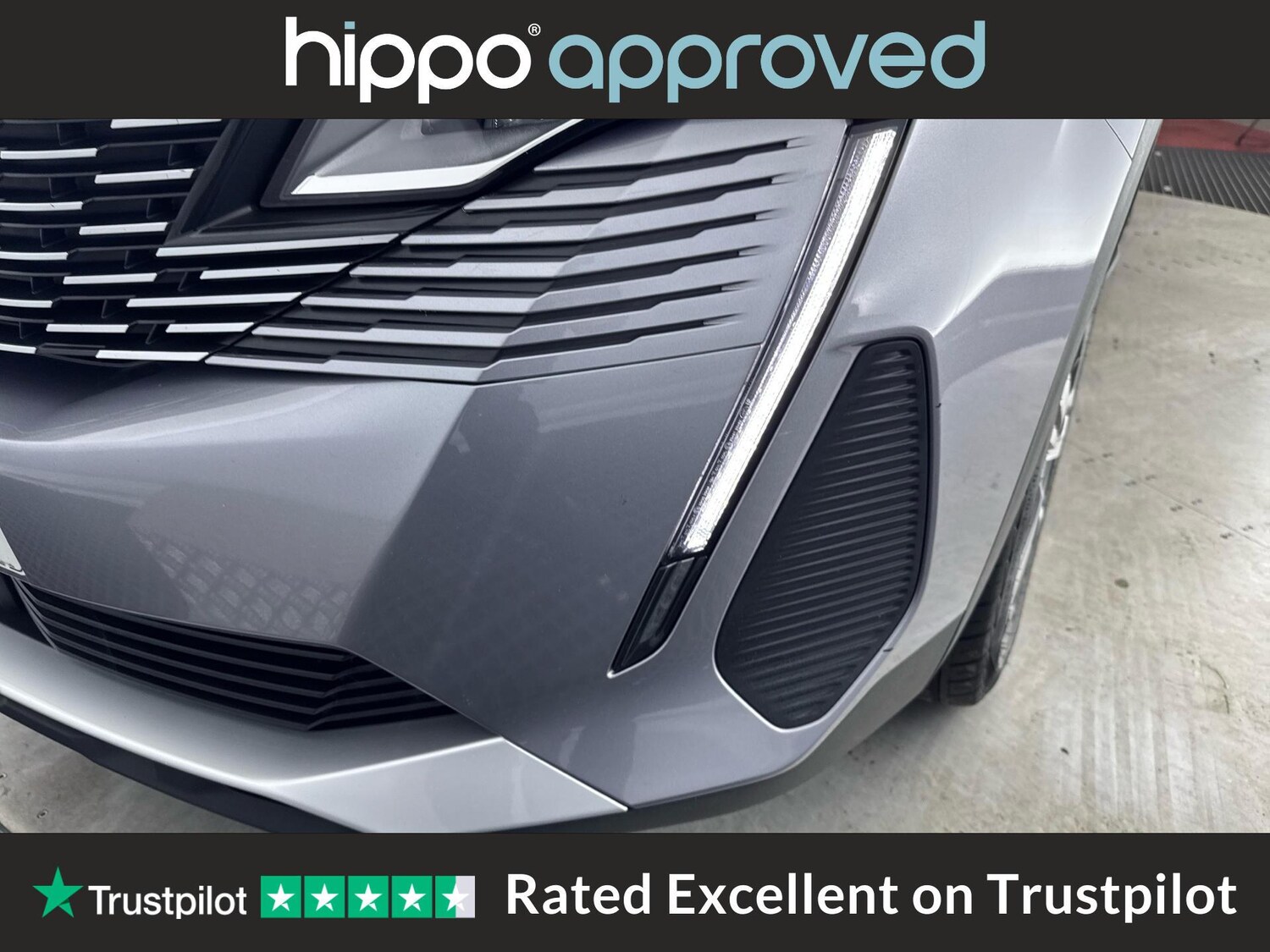 Used Peugeot 3008 2024 for sale - 76657988: Photo 32