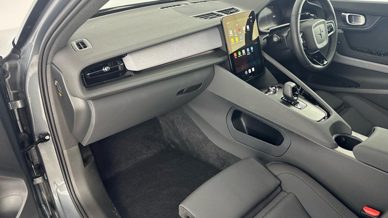 Used Polestar Polestar 2 2025 for sale - 77410865: Photo 10