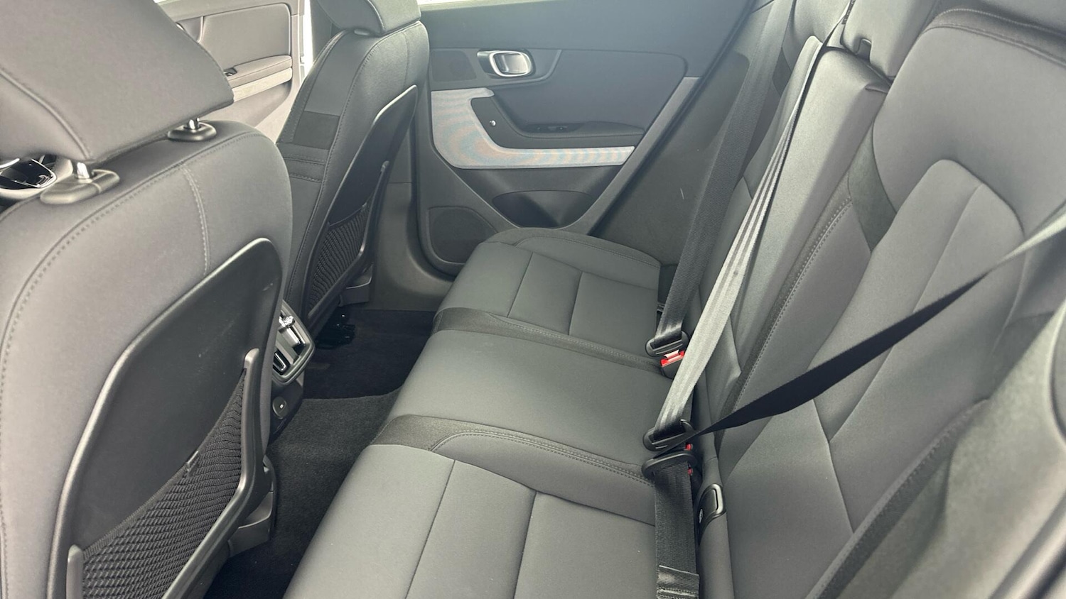 Used Polestar Polestar 2 2025 for sale - 77410865: Photo 14