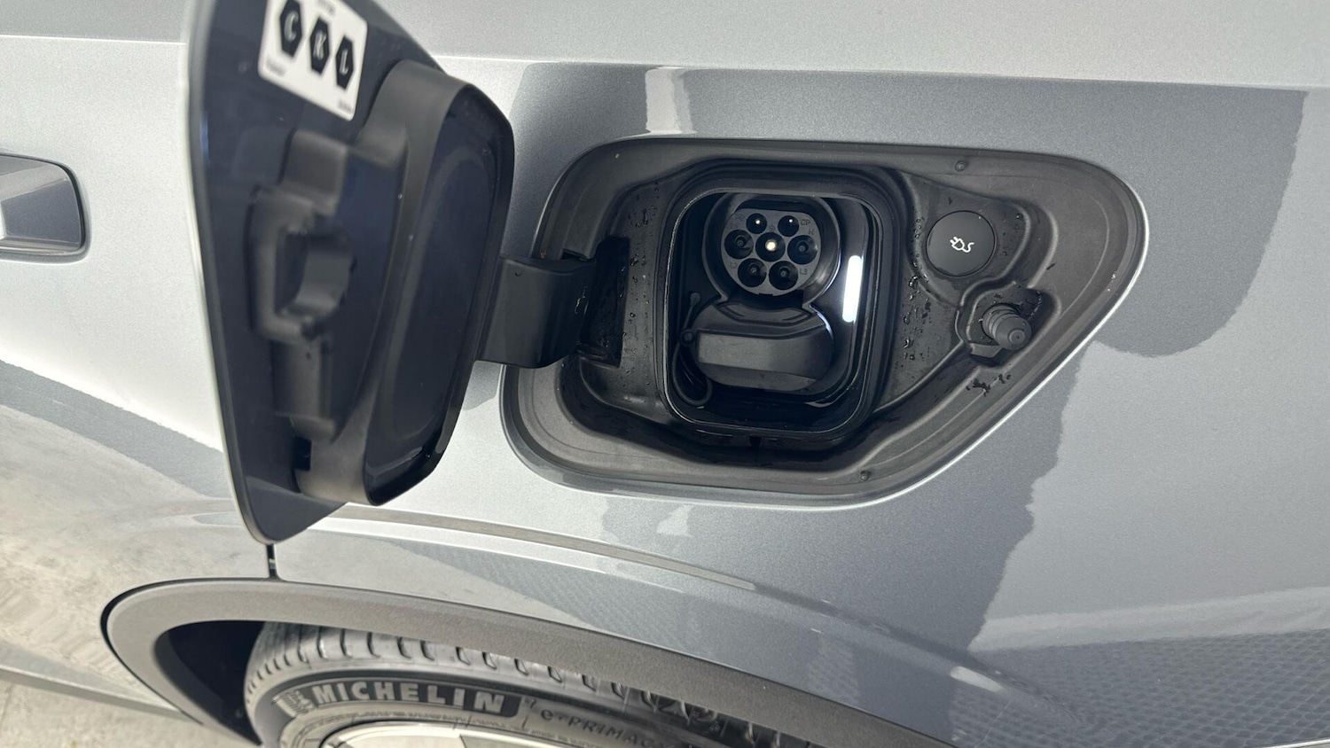 Used Polestar Polestar 2 2025 for sale - 77410865: Photo 16