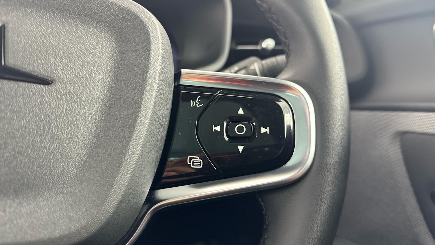 Used Polestar Polestar 2 2025 for sale - 77410865: Photo 17