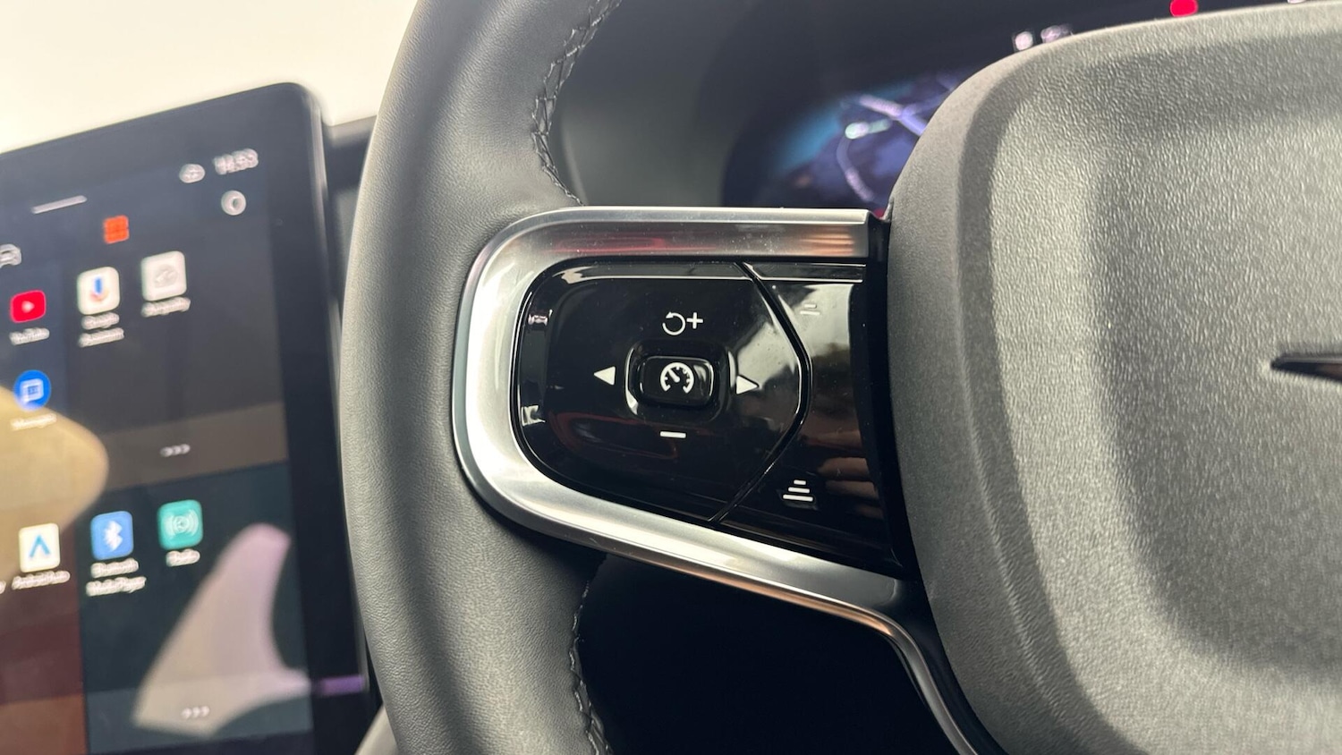 Used Polestar Polestar 2 2025 for sale - 77410865: Photo 18