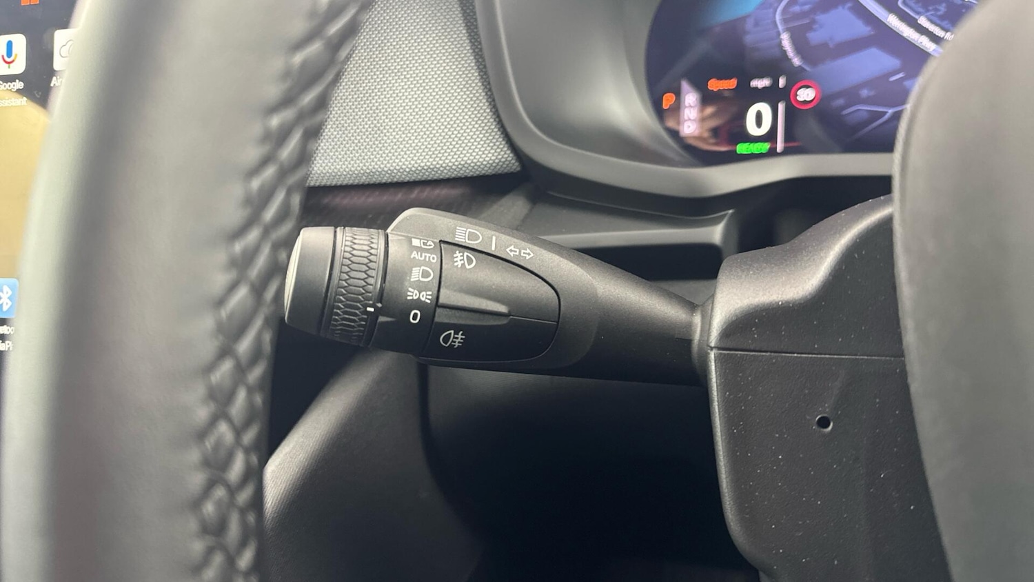 Used Polestar Polestar 2 2025 for sale - 77410865: Photo 20