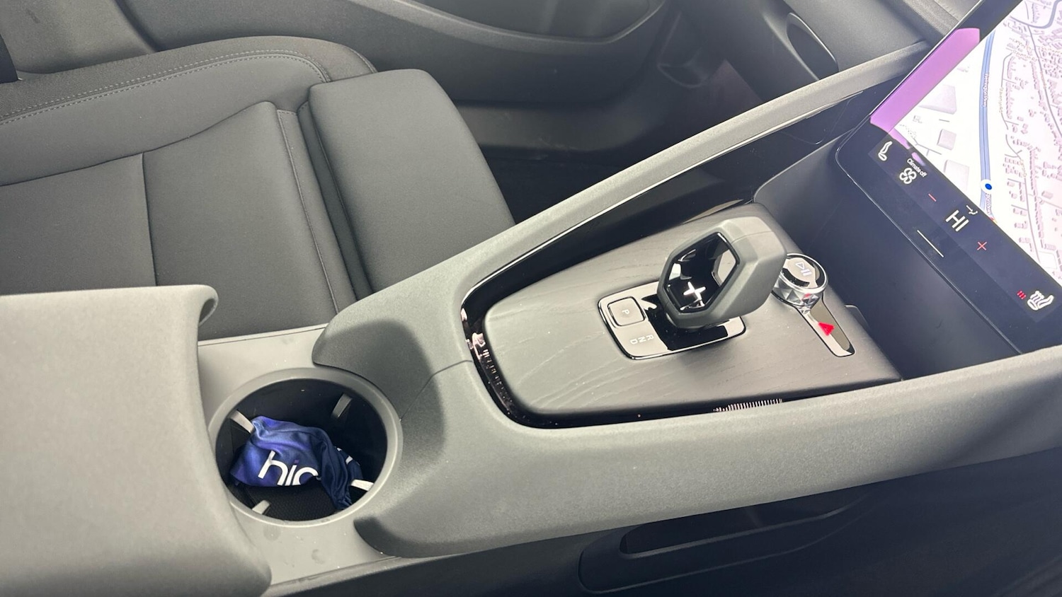 Used Polestar Polestar 2 2025 for sale - 77410865: Photo 23