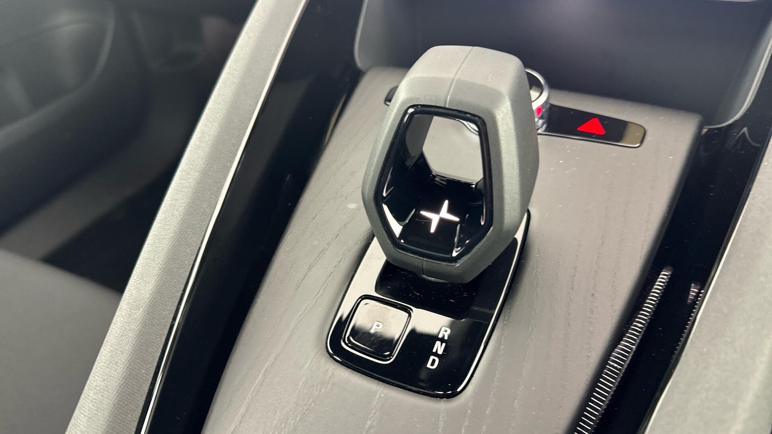 Used Polestar Polestar 2 2025 for sale - 77410865: Photo 24