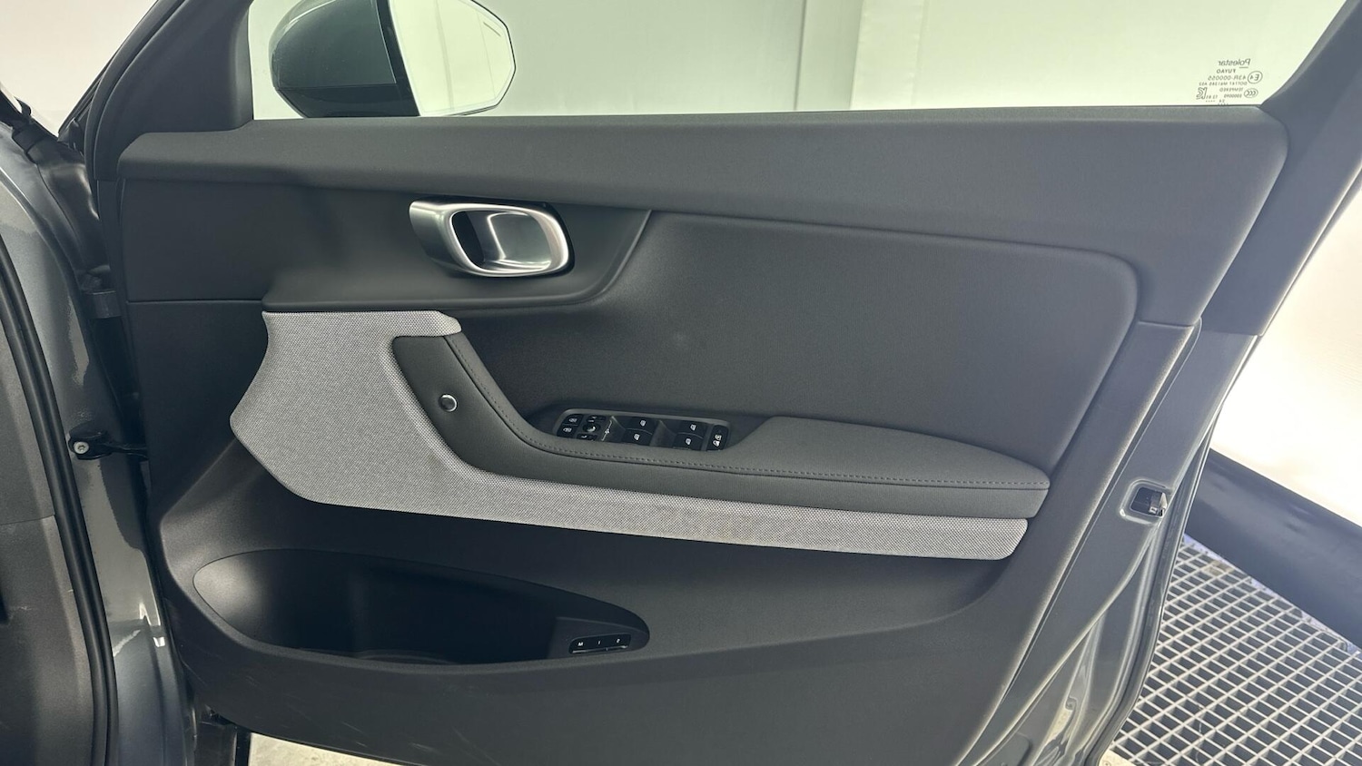 Used Polestar Polestar 2 2025 for sale - 77410865: Photo 25