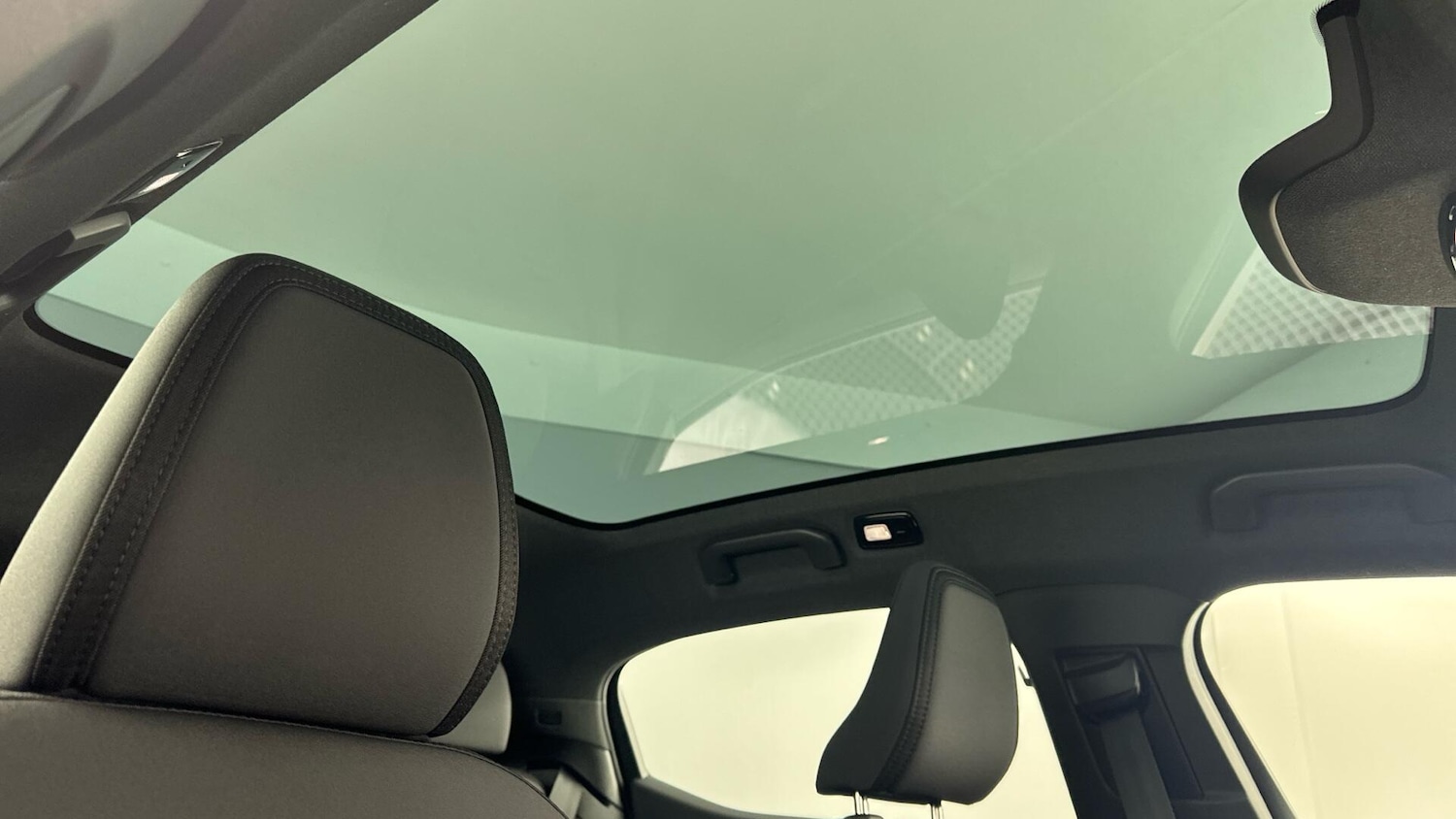 Used Polestar Polestar 2 2025 for sale - 77410865: Photo 26