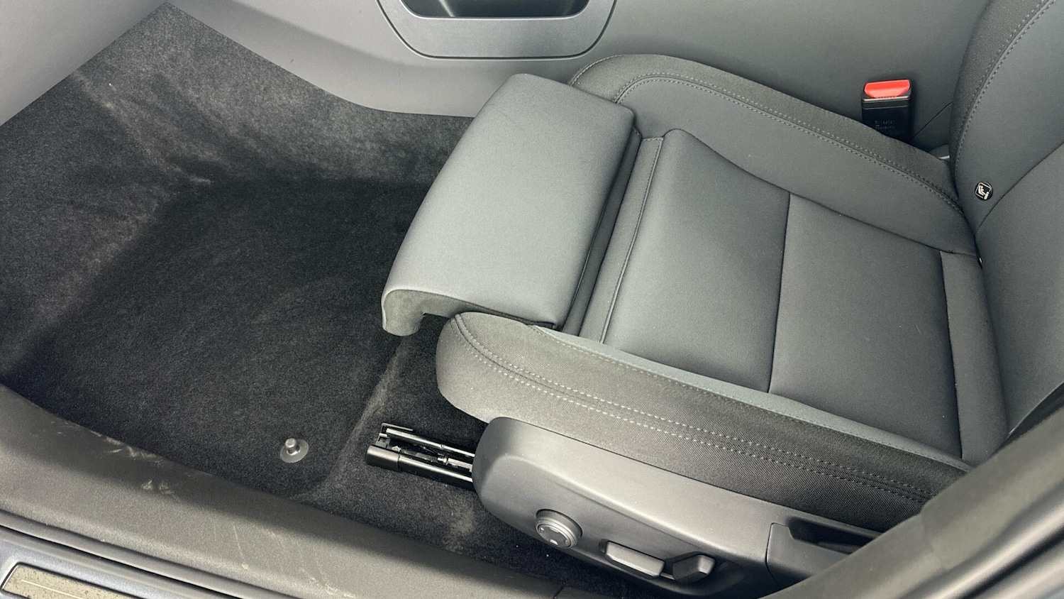 Used Polestar Polestar 2 2025 for sale - 77410865: Photo 27