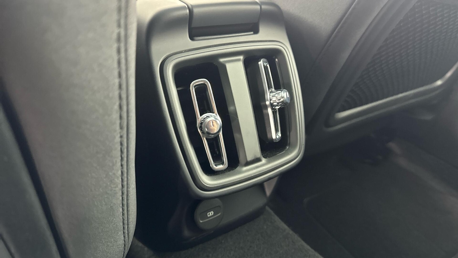 Used Polestar Polestar 2 2025 for sale - 77410865: Photo 28