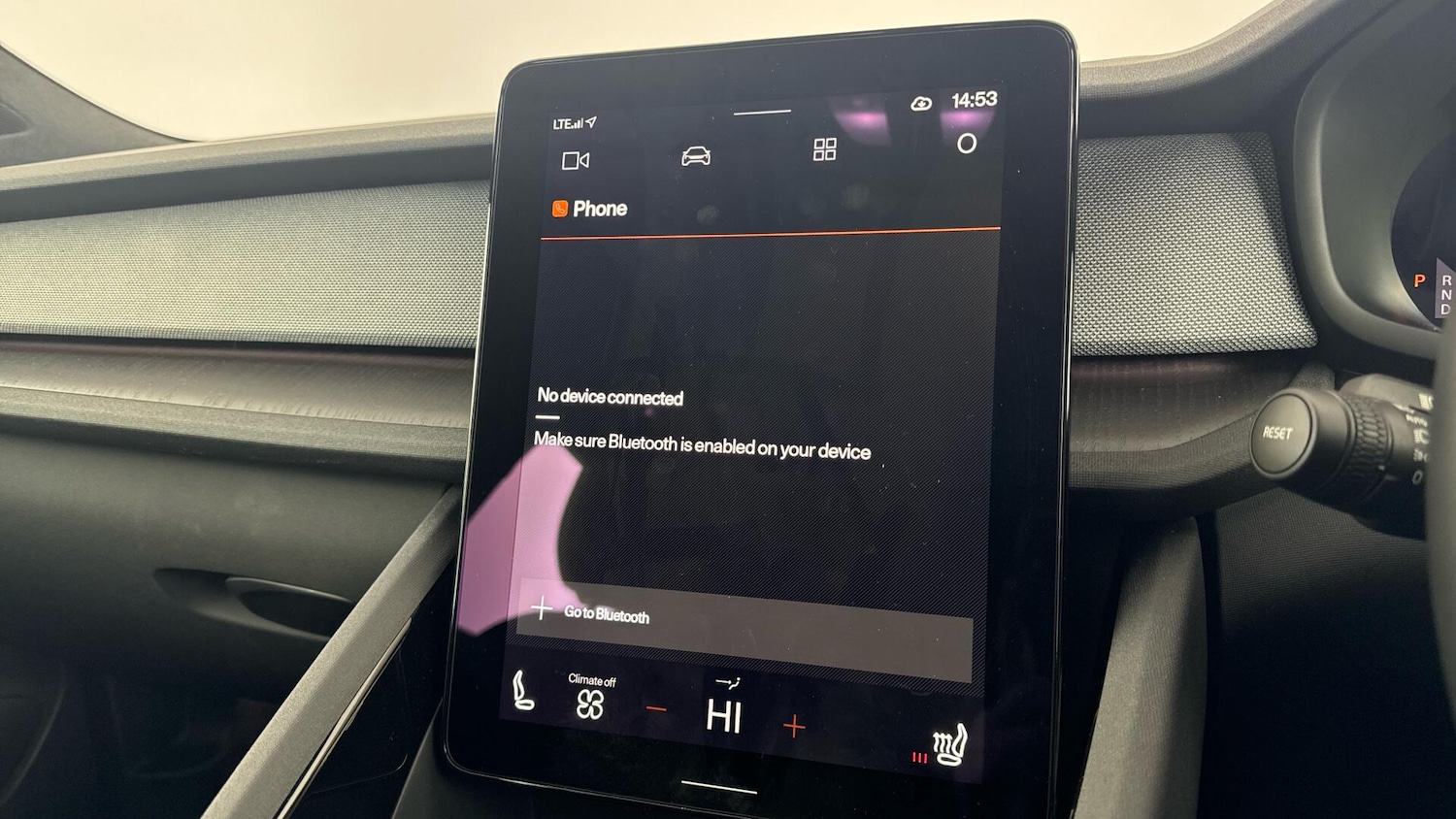 Used Polestar Polestar 2 2025 for sale - 77410865: Photo 29