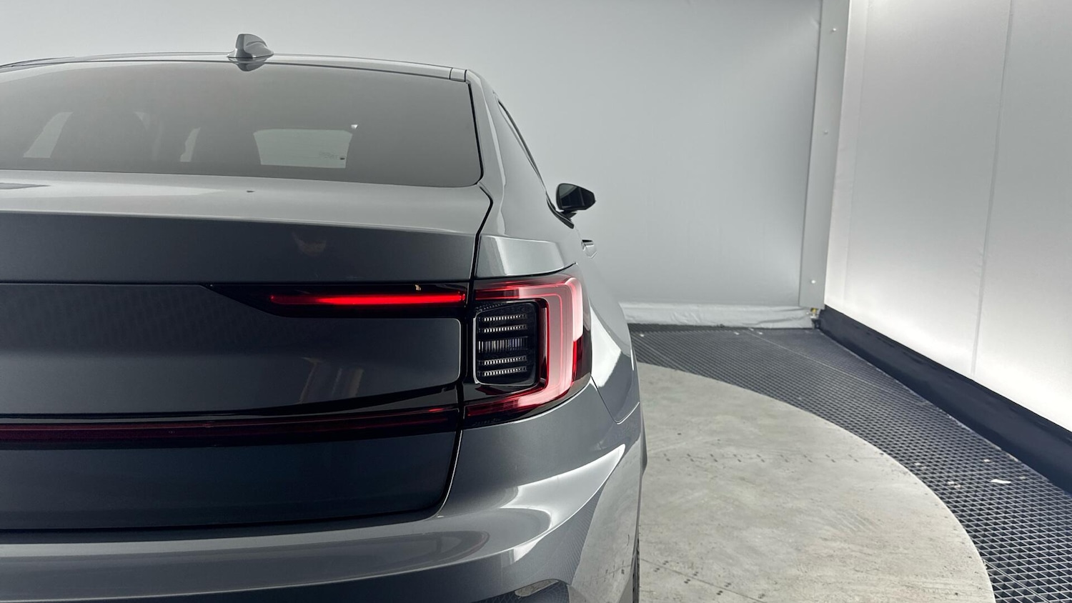 Used Polestar Polestar 2 2025 for sale - 77410865: Photo 42