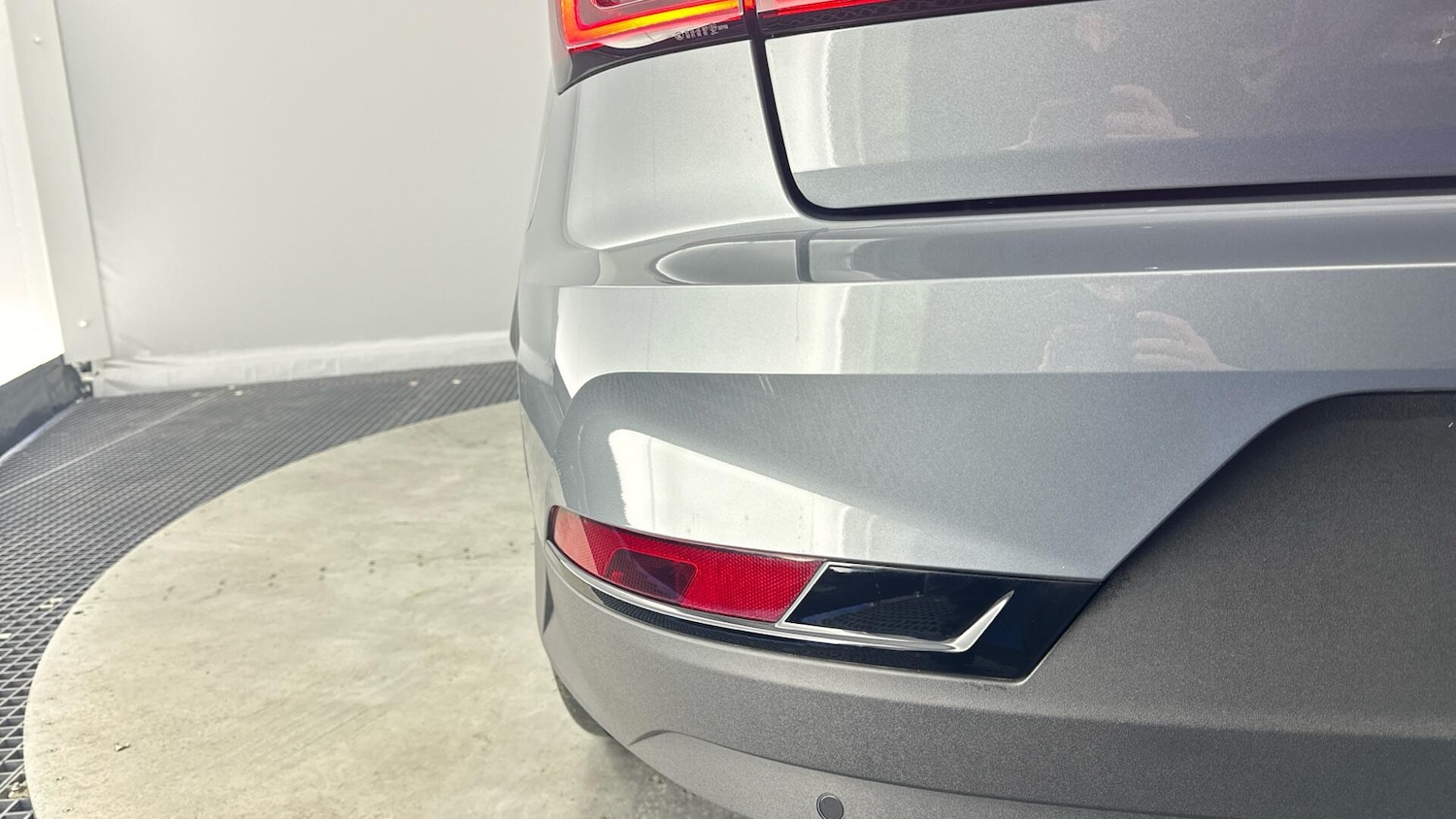 Used Polestar Polestar 2 2025 for sale - 77410865: Photo 46