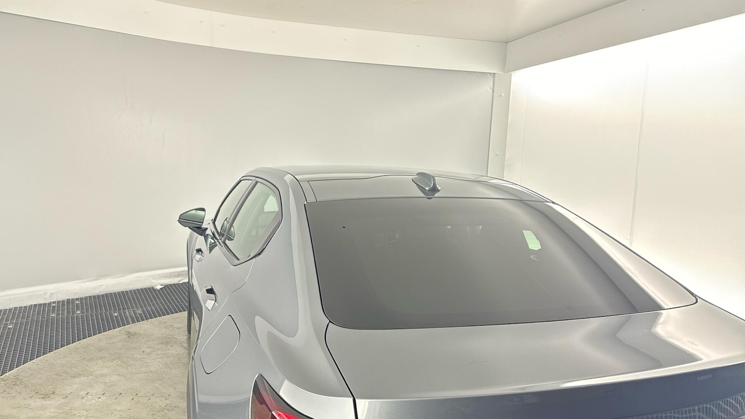 Used Polestar Polestar 2 2025 for sale - 77410865: Photo 48