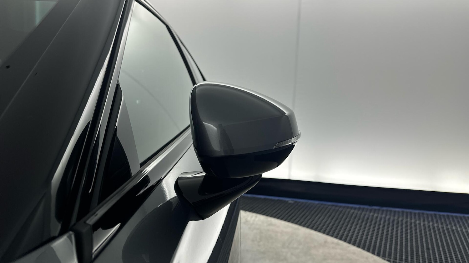 Used Polestar Polestar 2 2025 for sale - 77410865: Photo 49