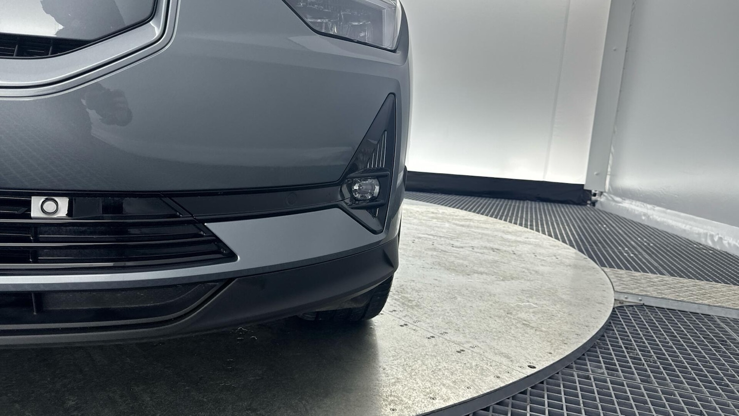 Used Polestar Polestar 2 2025 for sale - 77410865: Photo 51