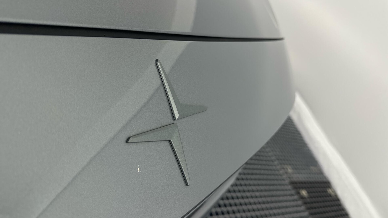 Used Polestar Polestar 2 2025 for sale - 77410865: Photo 52