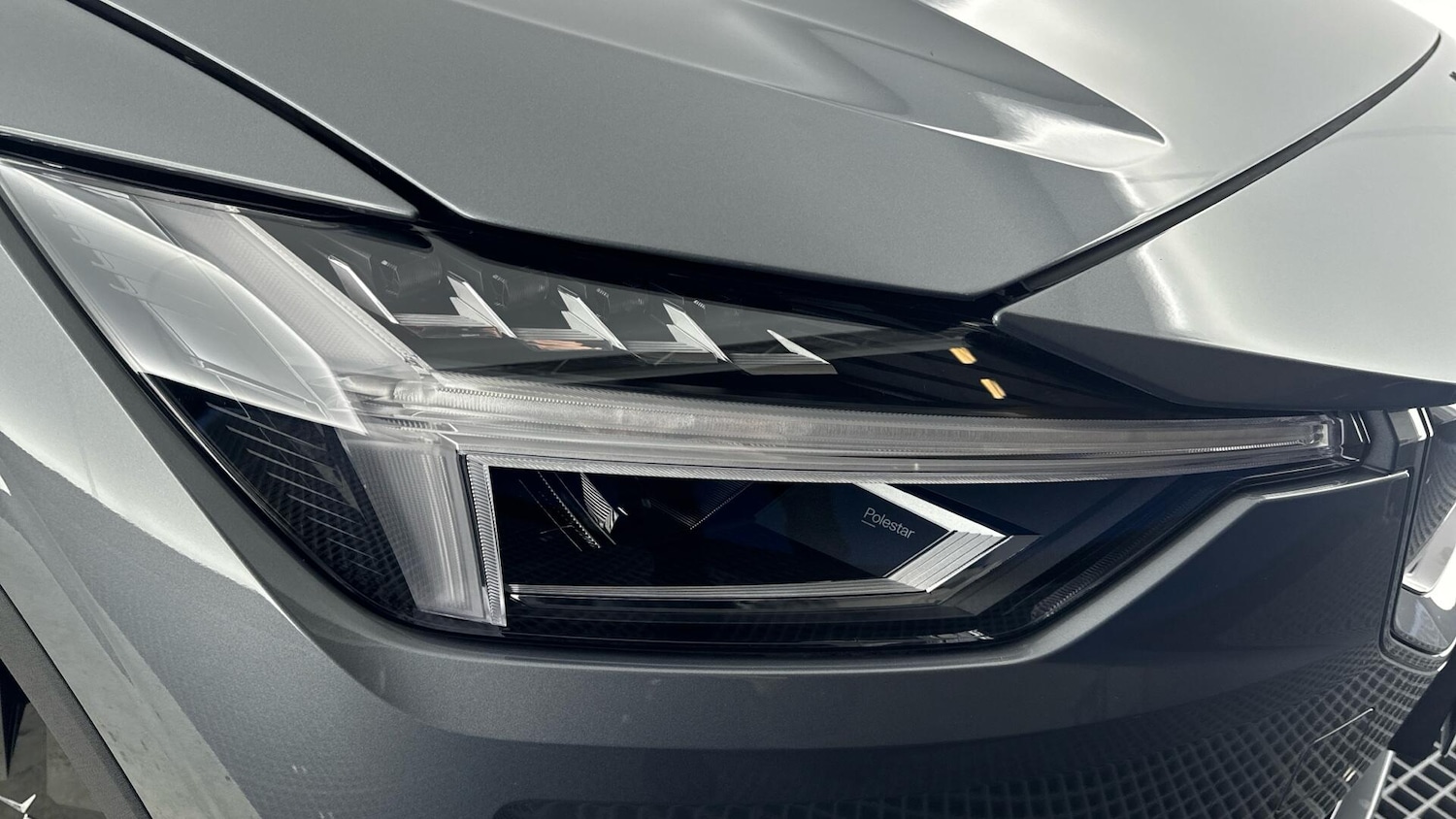 Used Polestar Polestar 2 2025 for sale - 77410865: Photo 57