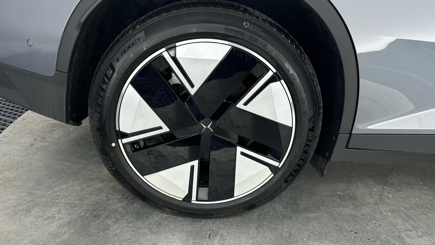 Used Polestar Polestar 2 2025 for sale - 77410865: Photo 59