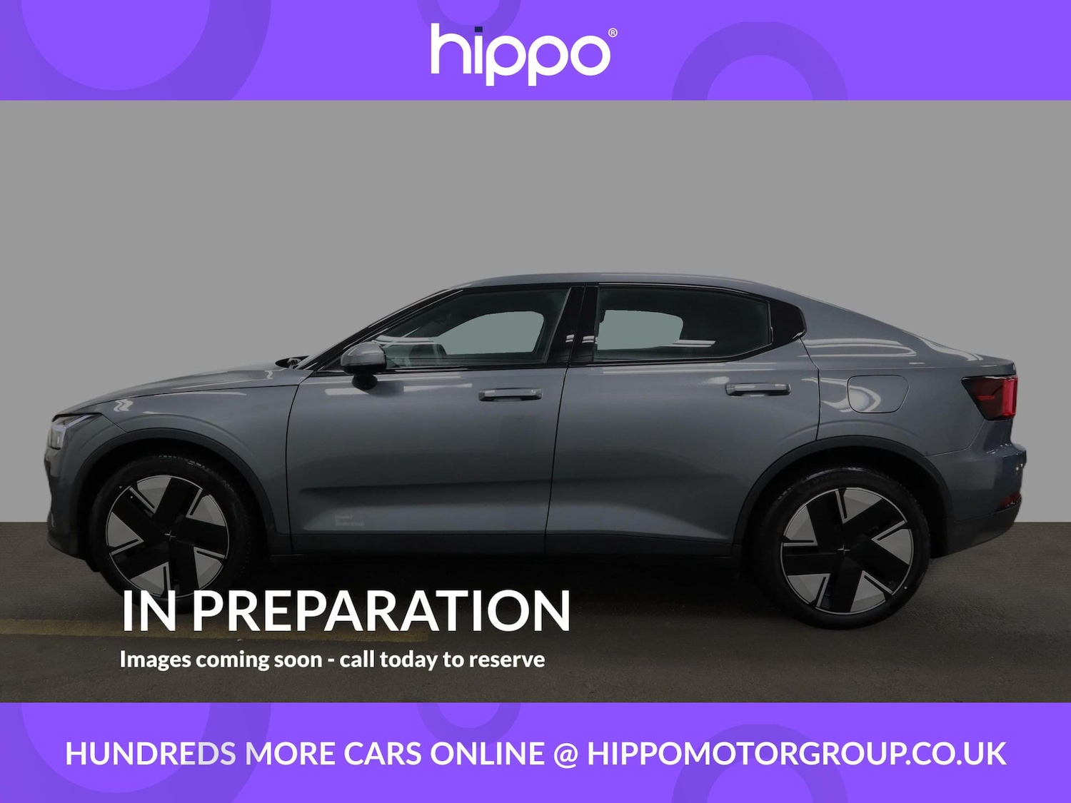 Used Polestar Polestar 2 2025 for sale - 77410865: Photo 6