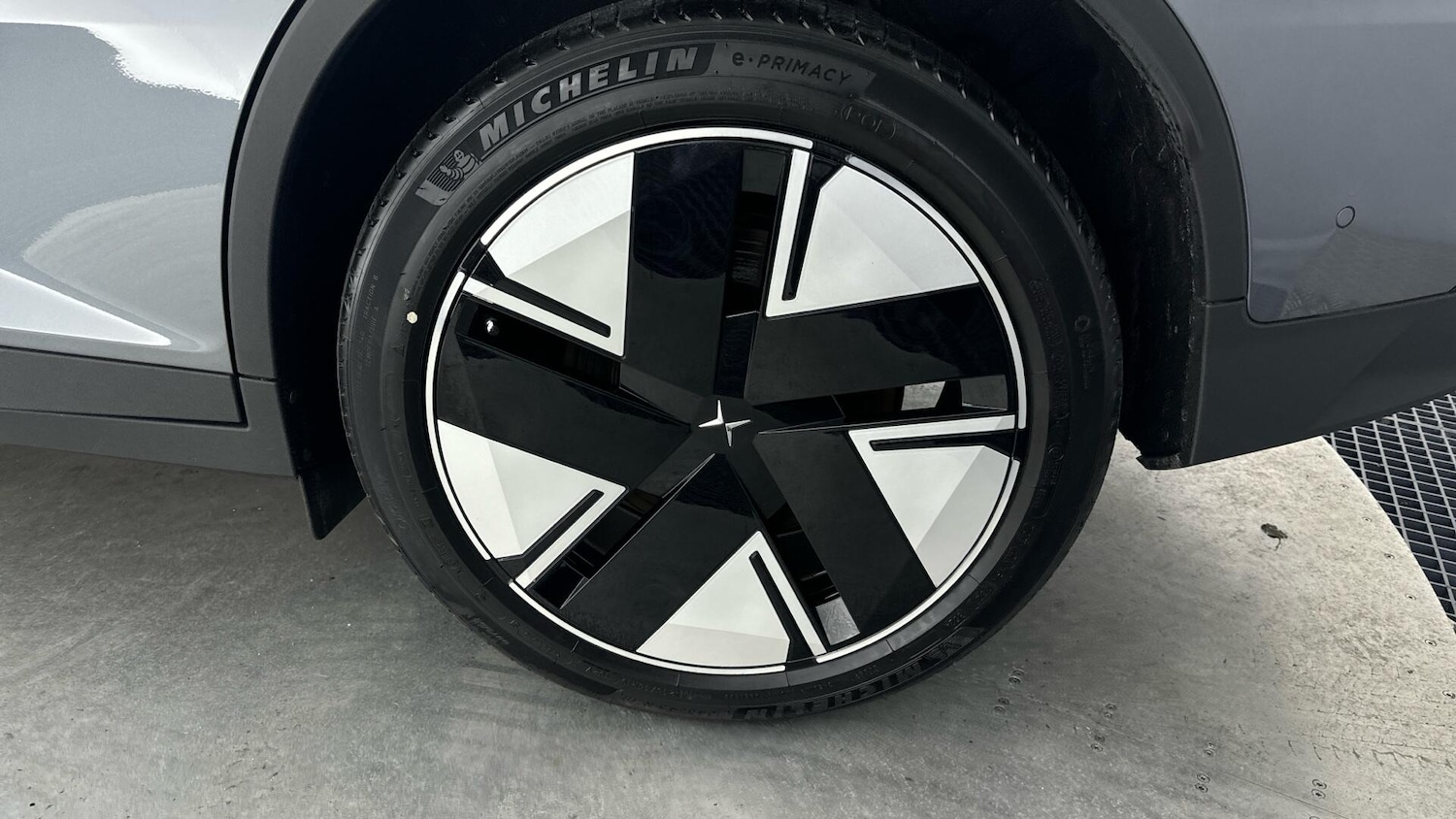 Used Polestar Polestar 2 2025 for sale - 77410865: Photo 60