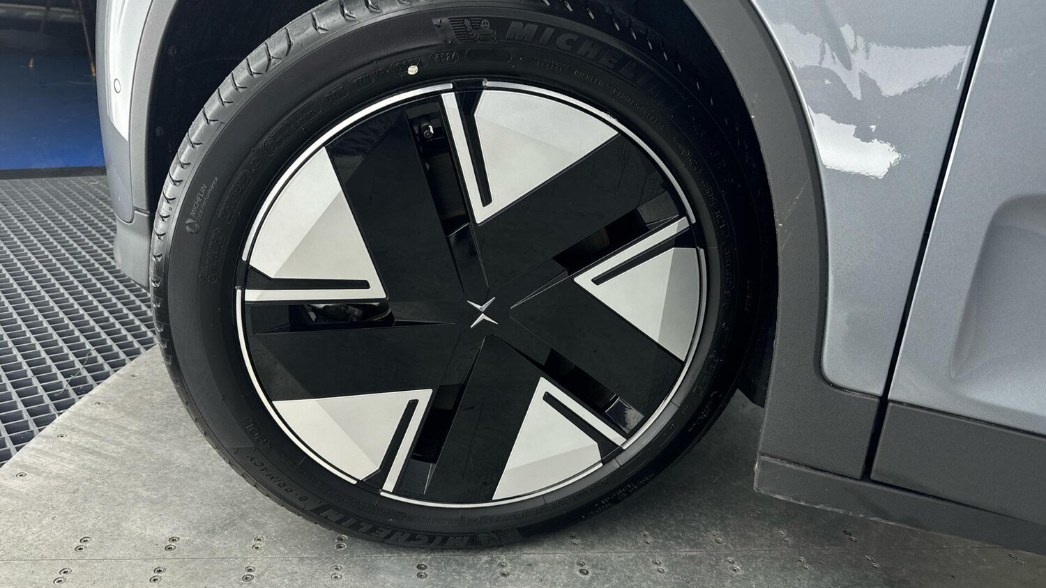 Used Polestar Polestar 2 2025 for sale - 77410865: Photo 61