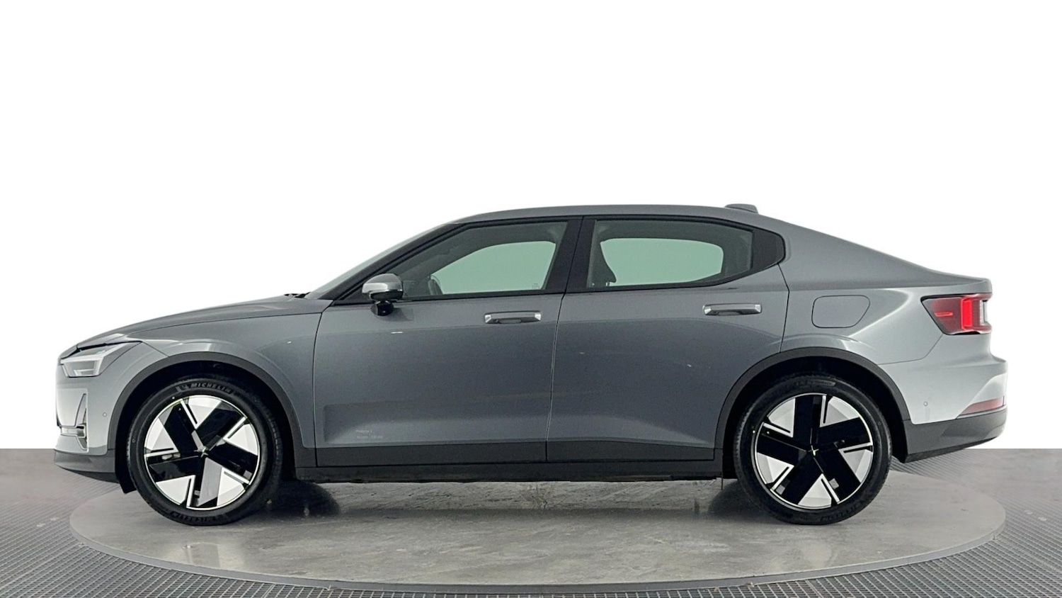 Used Polestar Polestar 2 2025 for sale - 77410865: Photo 7