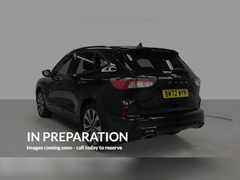 Used Ford Kuga 2023 for sale - 78878849: Photo
